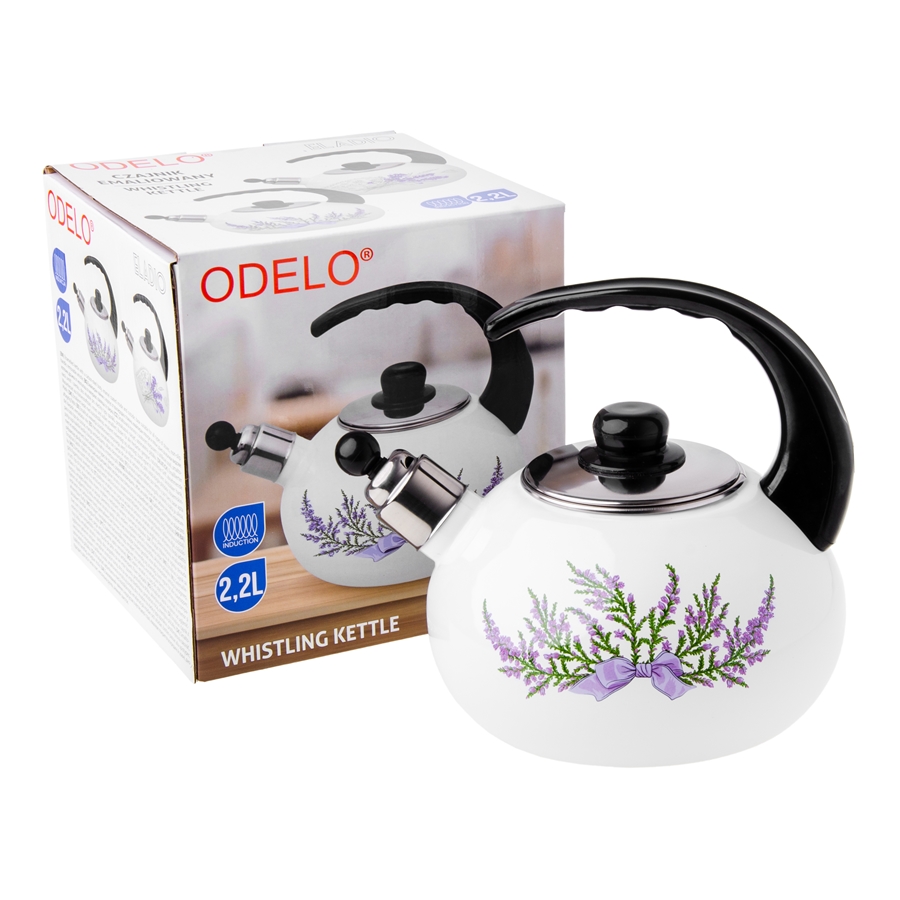 bf5449cdfaad7f1841dd3484afa821cf