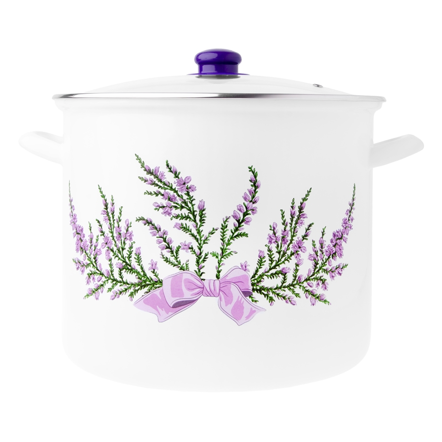 99eaacb6aa0228fe984fc7a180016ec1