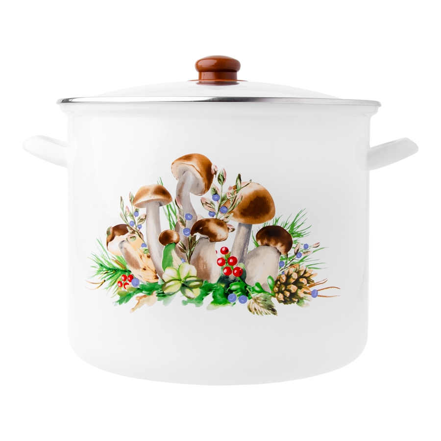 abdb18de9ef642698c97d29f1c5e909c