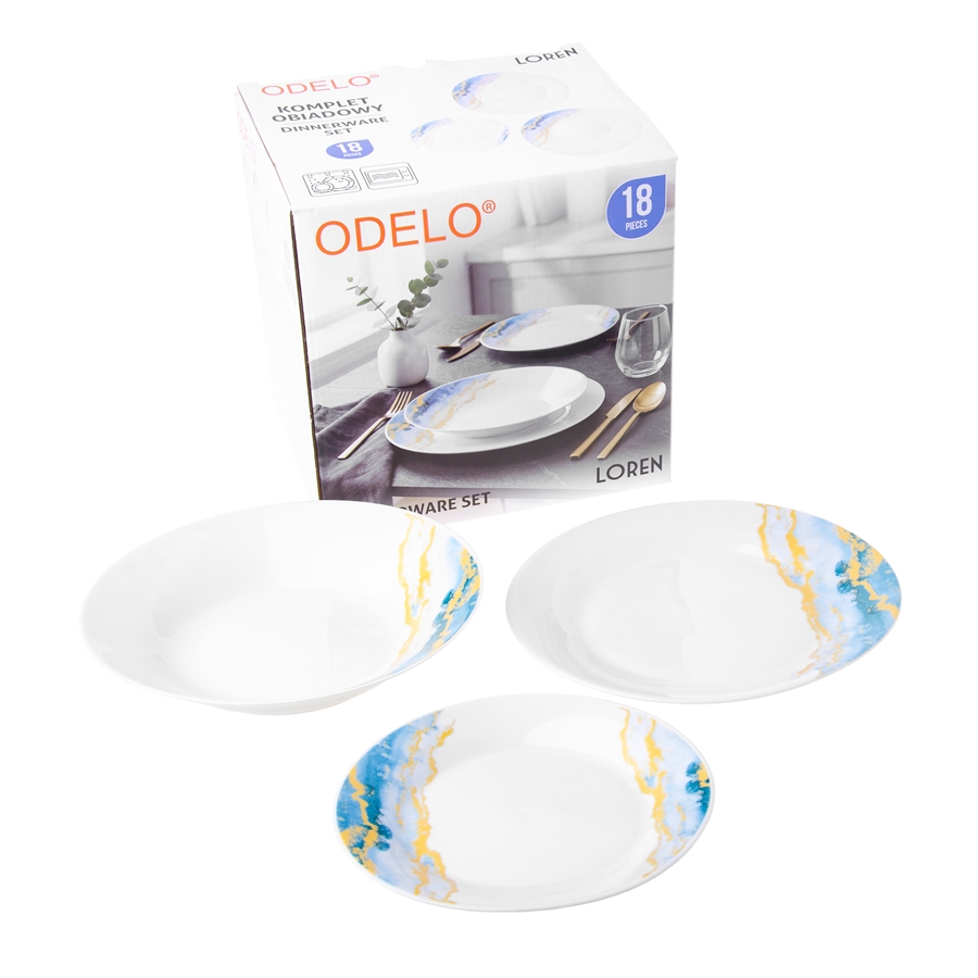 b23ad241a03f6ebadf6aa99a47d76a6d