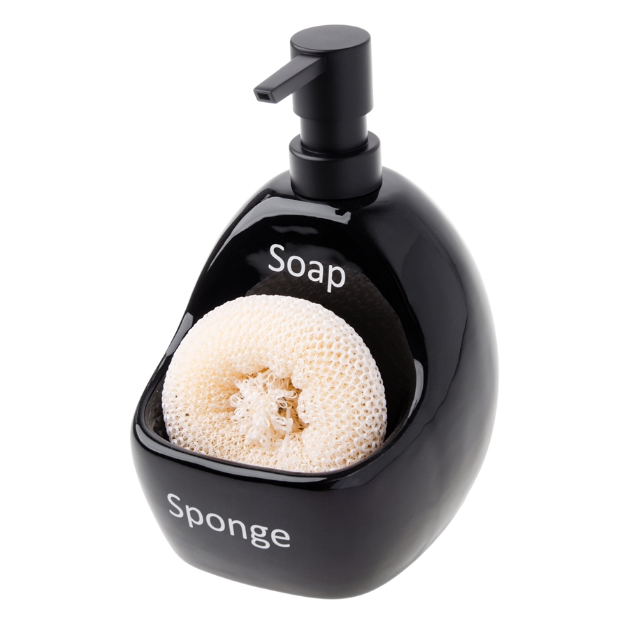 dcae46c7da9a29b5ea9d54e4019124ac