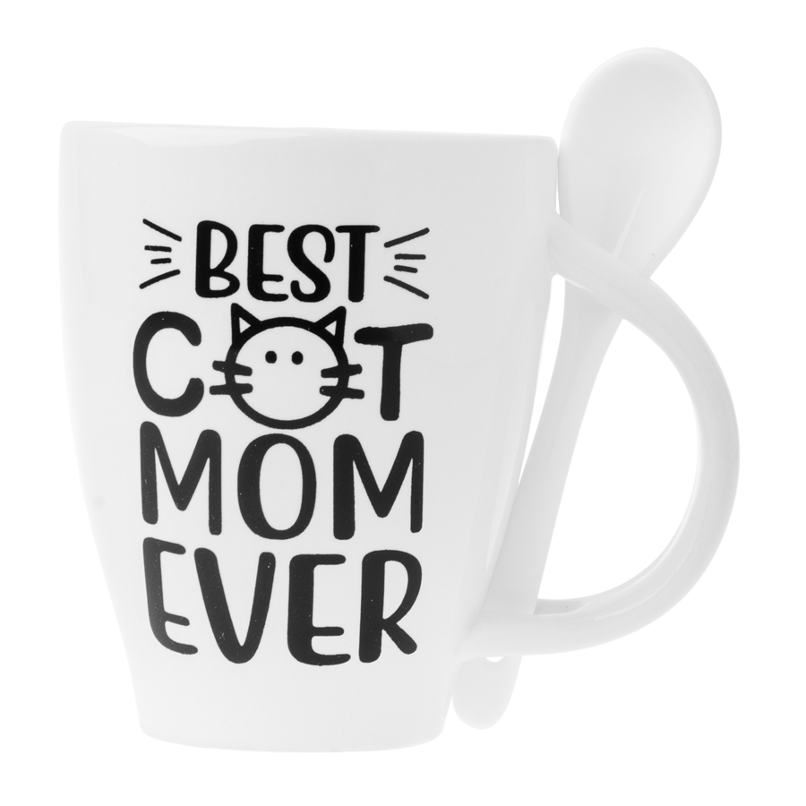 1694450da39435e8e009b05e641e386c