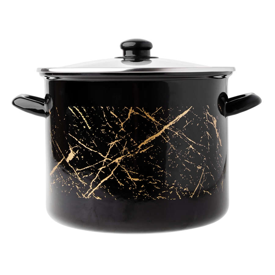 d4f353a097c7a045bbc6c61e84a26249