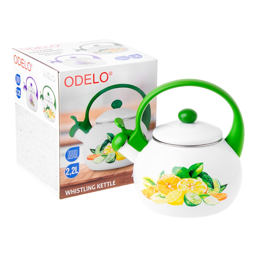 459ff47086a38a50b96ff04948752386