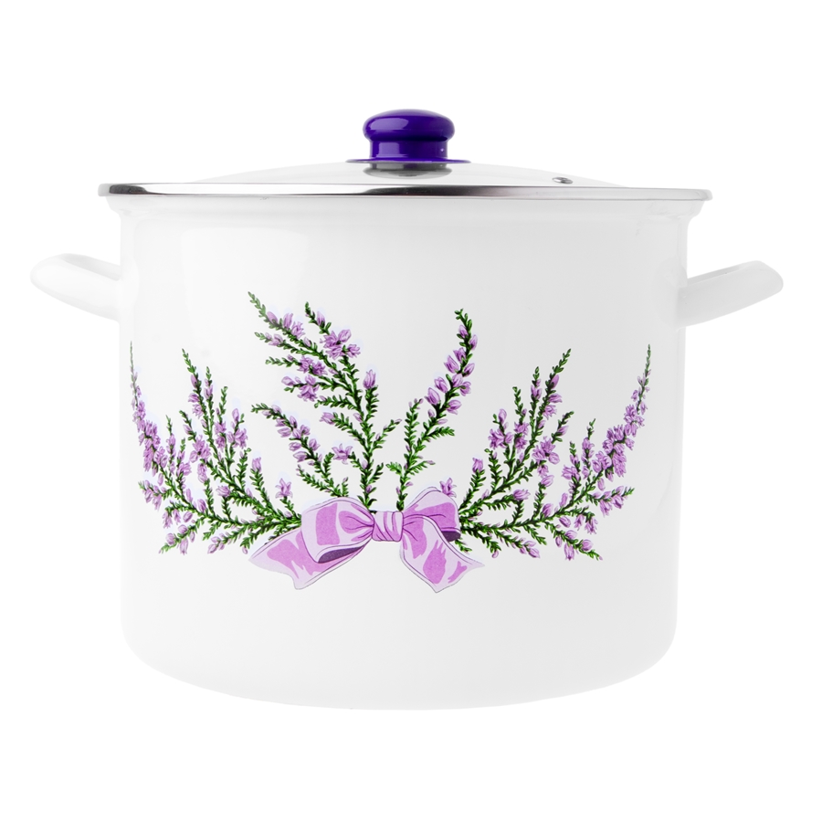 63e8f47c6123f25150e8d0cbd5e8da1d