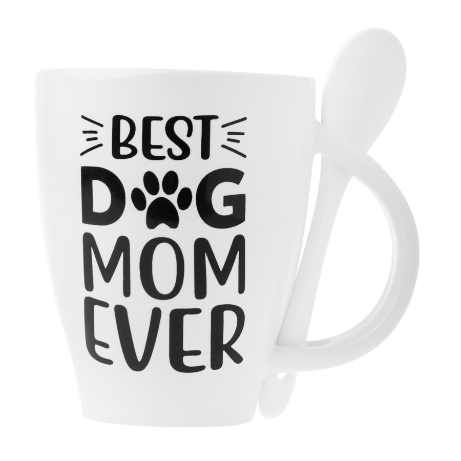 a6ad49beaa00dbd7ed62d7b86264835b