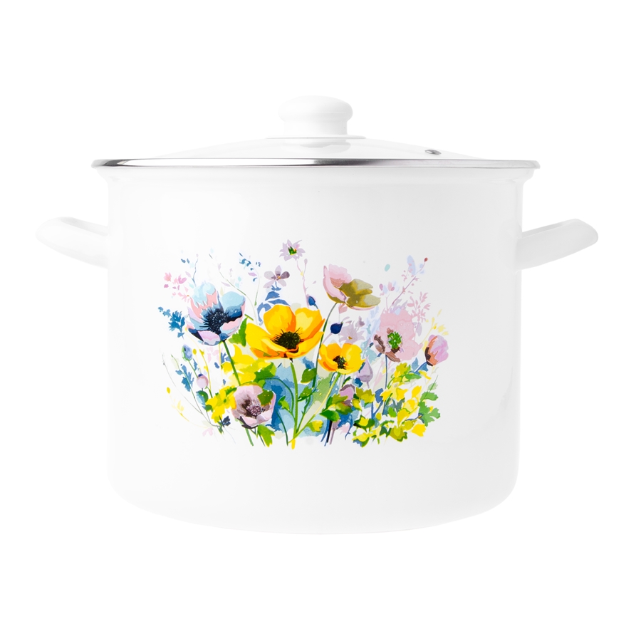 518d5d7b0678e269782f965f0357f232