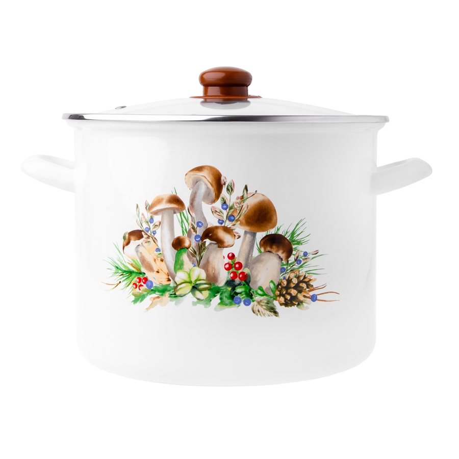 5b90028bdd58a0bb4ab62fe17b76101b