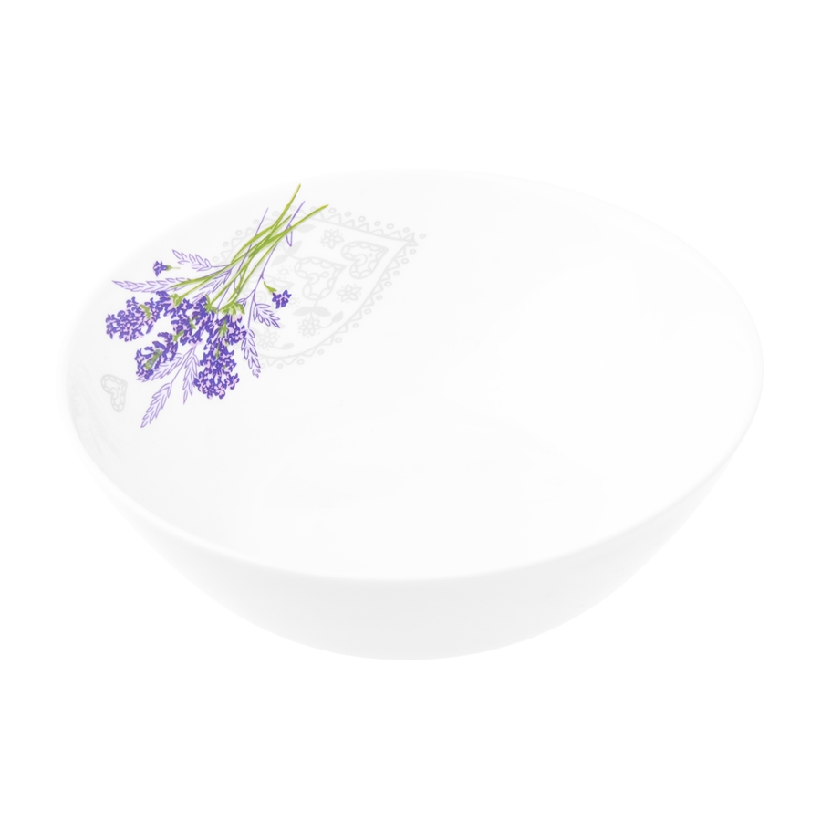 24057779ae26b485b40a6b79256878ec