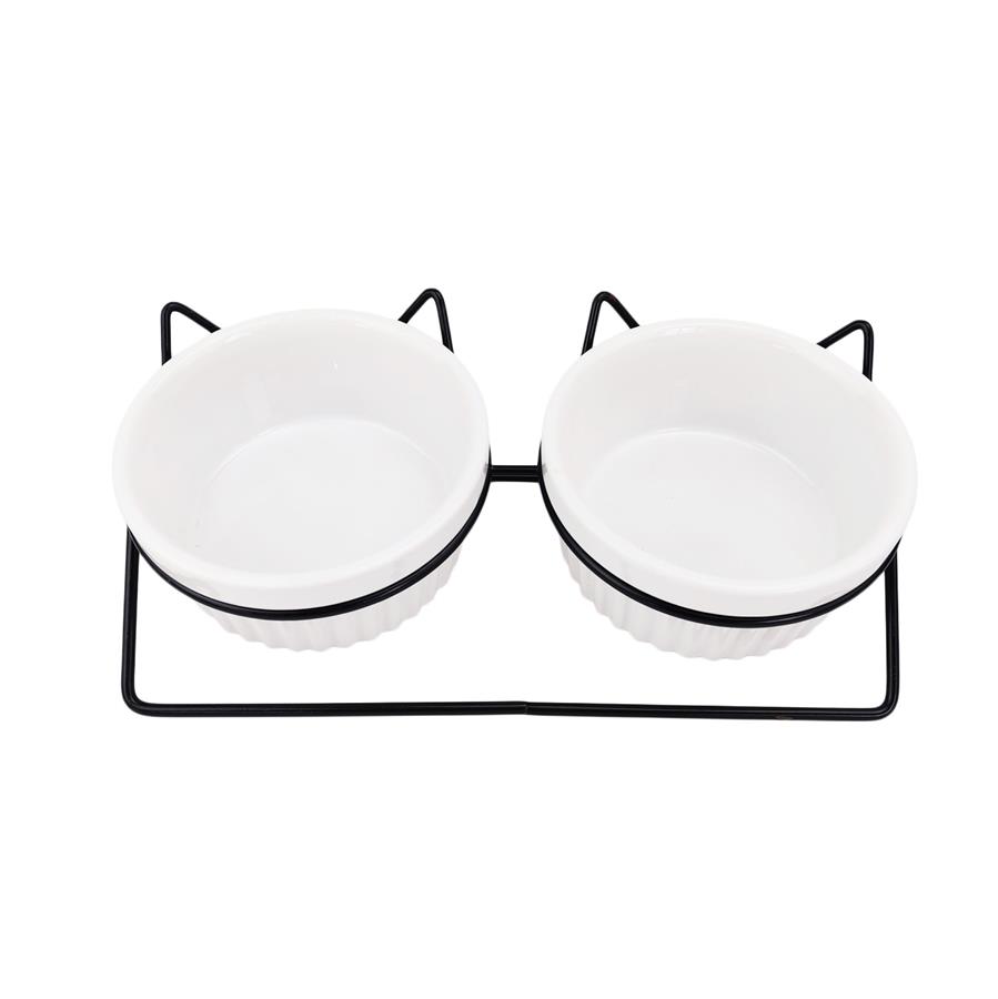 b3faaf7d3d34a190a1131db41a96c7f2