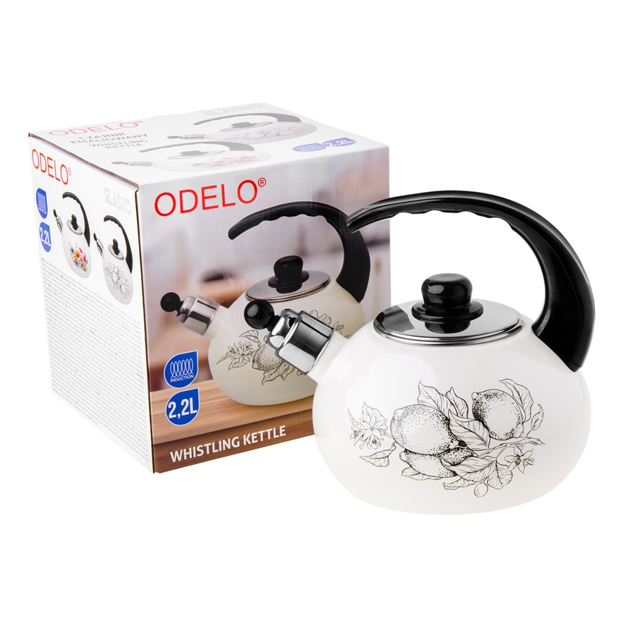 69780b18b7adf04418342d1bc859c79f