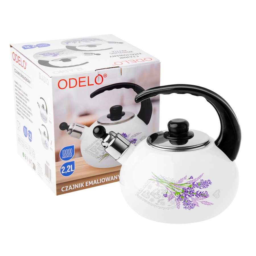 b8bc2f2c75f0e82d8c76c9bc6d409587