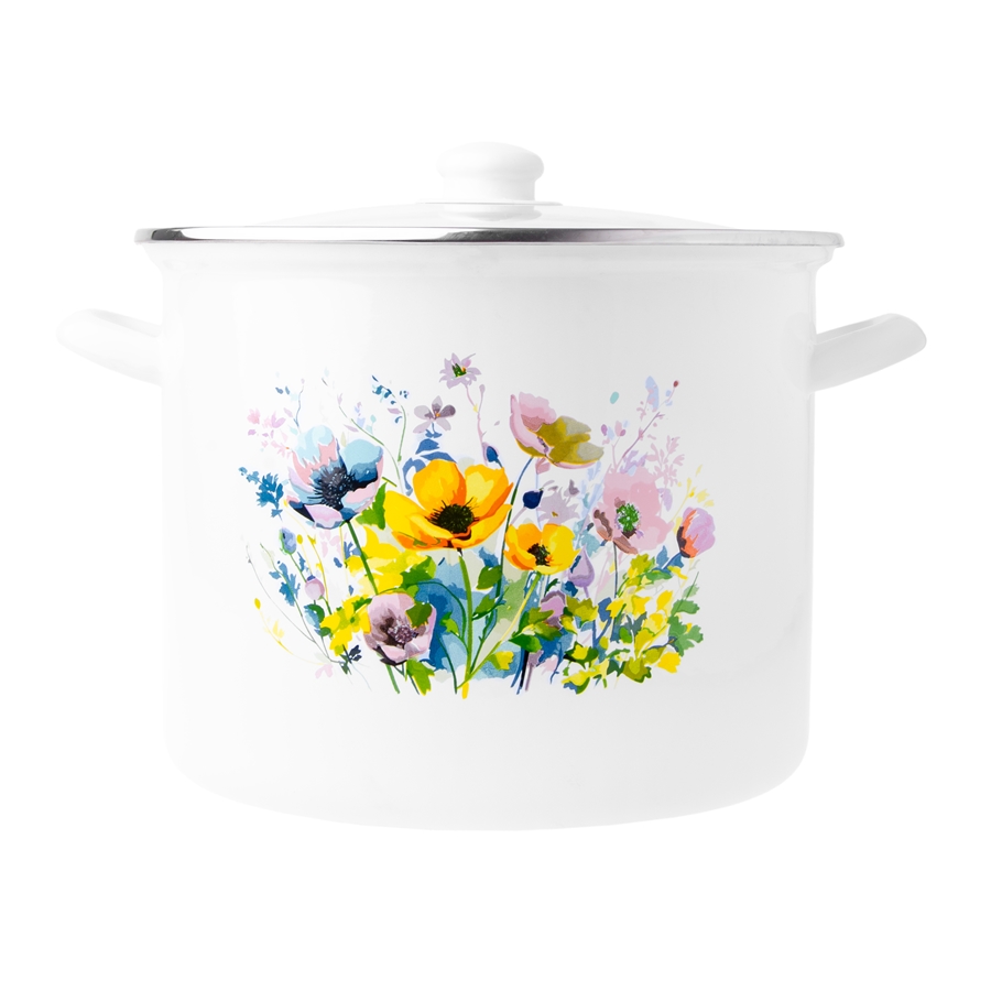 8c5fc1e9e47063329f9816ac76486d12