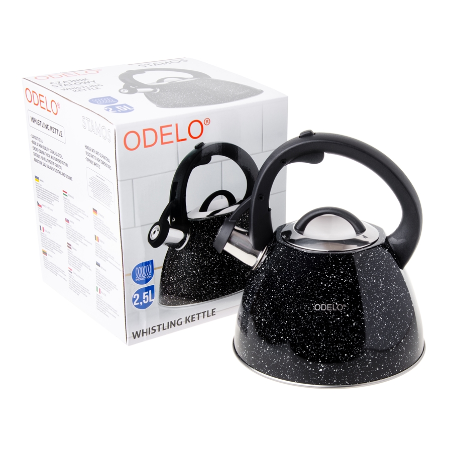 93ebdc8c5da13d106a45b156a2e8e86f