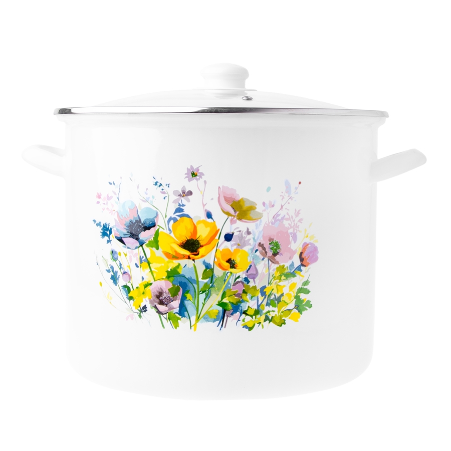 5467a7a7c314ff4517eb5663190bb4e2