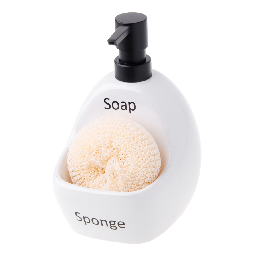 7cebfb72f20f23c2e231f534c8e65ad7