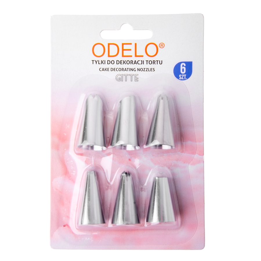 1111dd51319ae962834b55efa6192f04