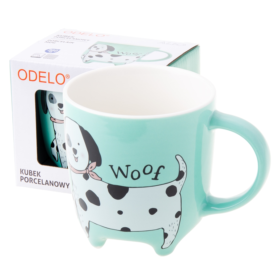 99dbe9b902afd8e9464220487d0c2f24