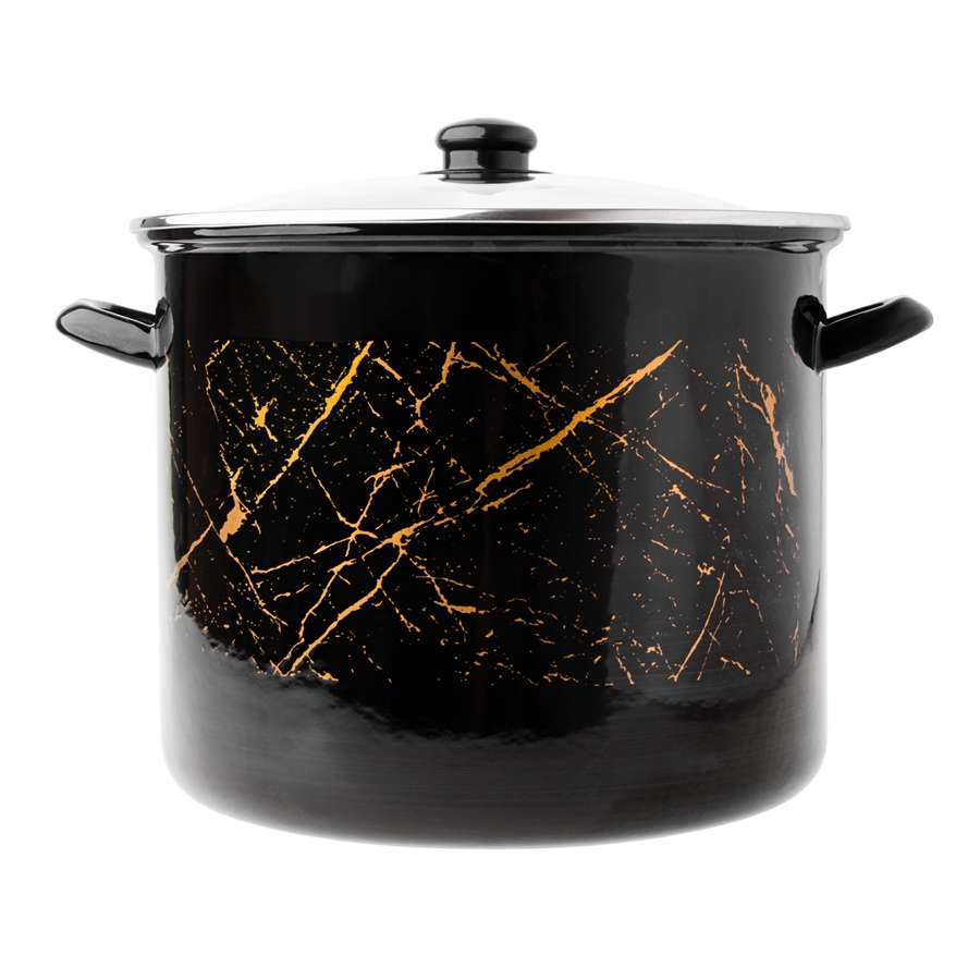 1126a3b65881037db11aabf0c8724715