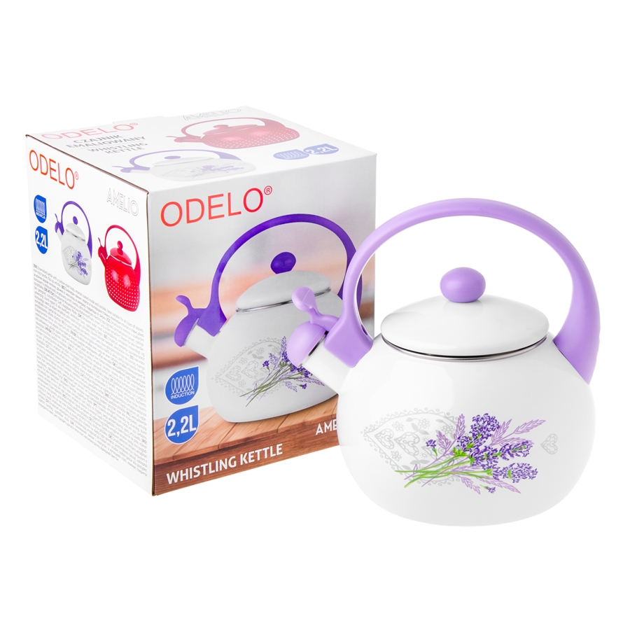 9e8ffb6152c1768192a6d21224ee0863