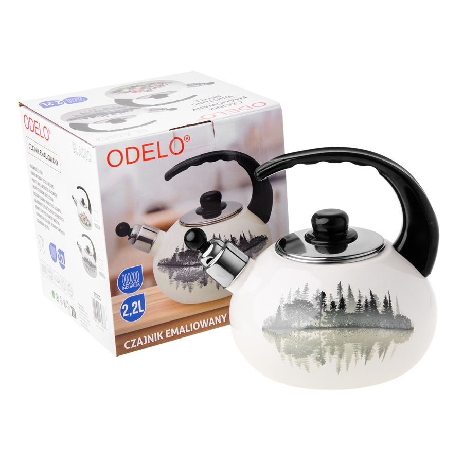 0cdeb91c963a579d7786be97a900aae6