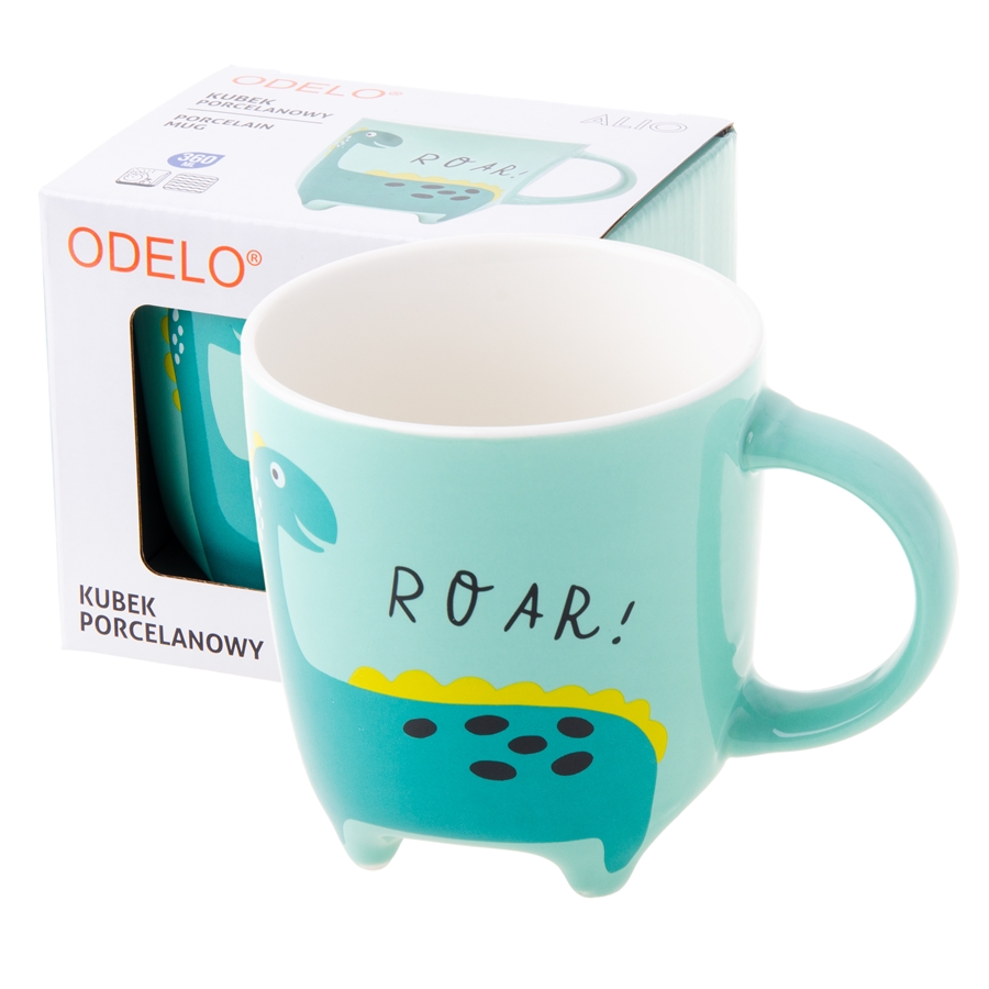 34faef3296c602796901f9ce72874cf3