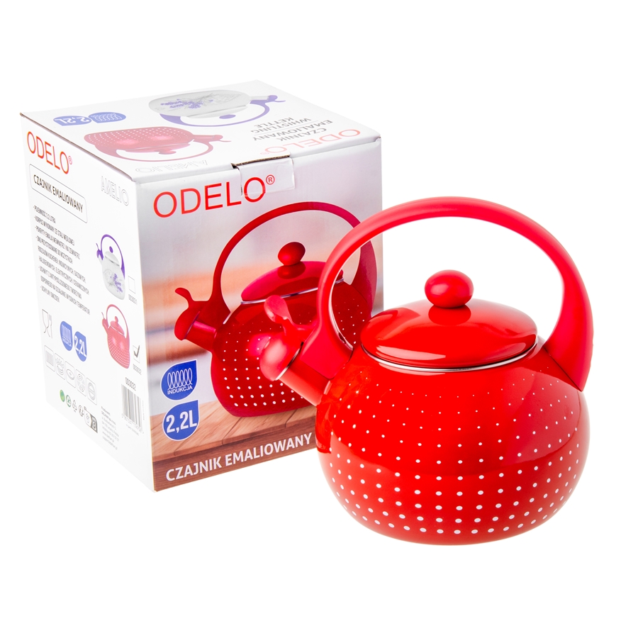 d1d76853197f01ed9cdf9180e7d45ae6