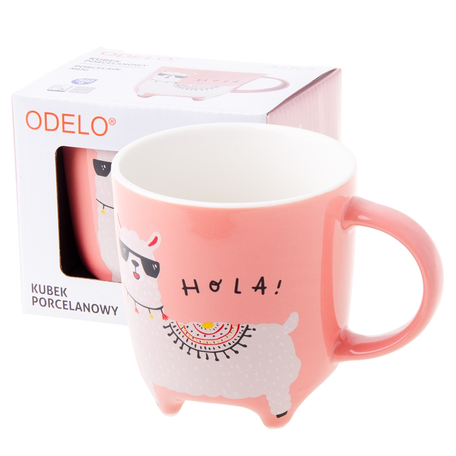 3de75bfe0c78c8b70cb0cc652b898bc2