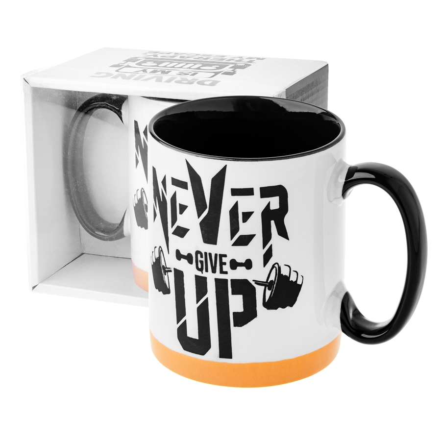 4fddab764f96e925ba919390de80a70b