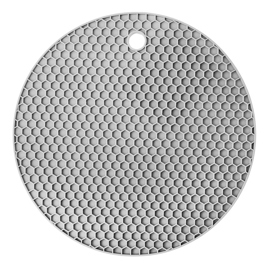 af08a5e497486092d559dc29ecde39c2