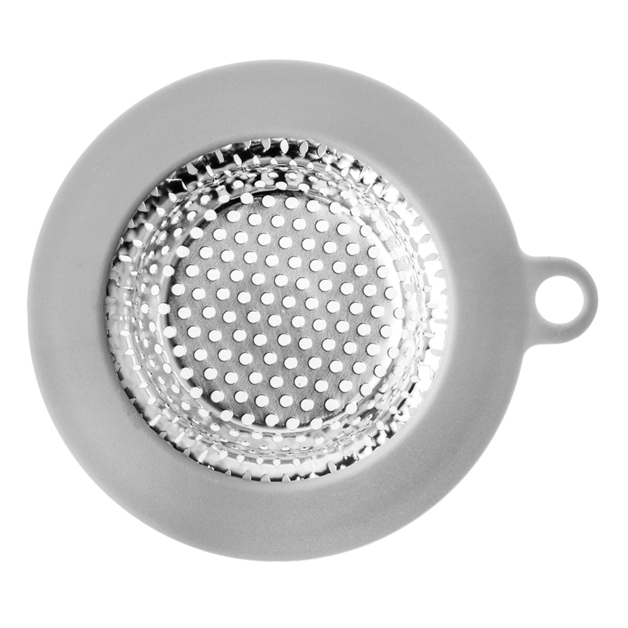 ef5e89e3745ef51bb85142063ecb91e4