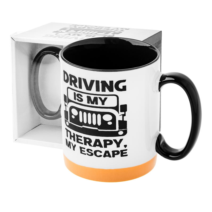 1333dc5d6080203c925849609cad574c