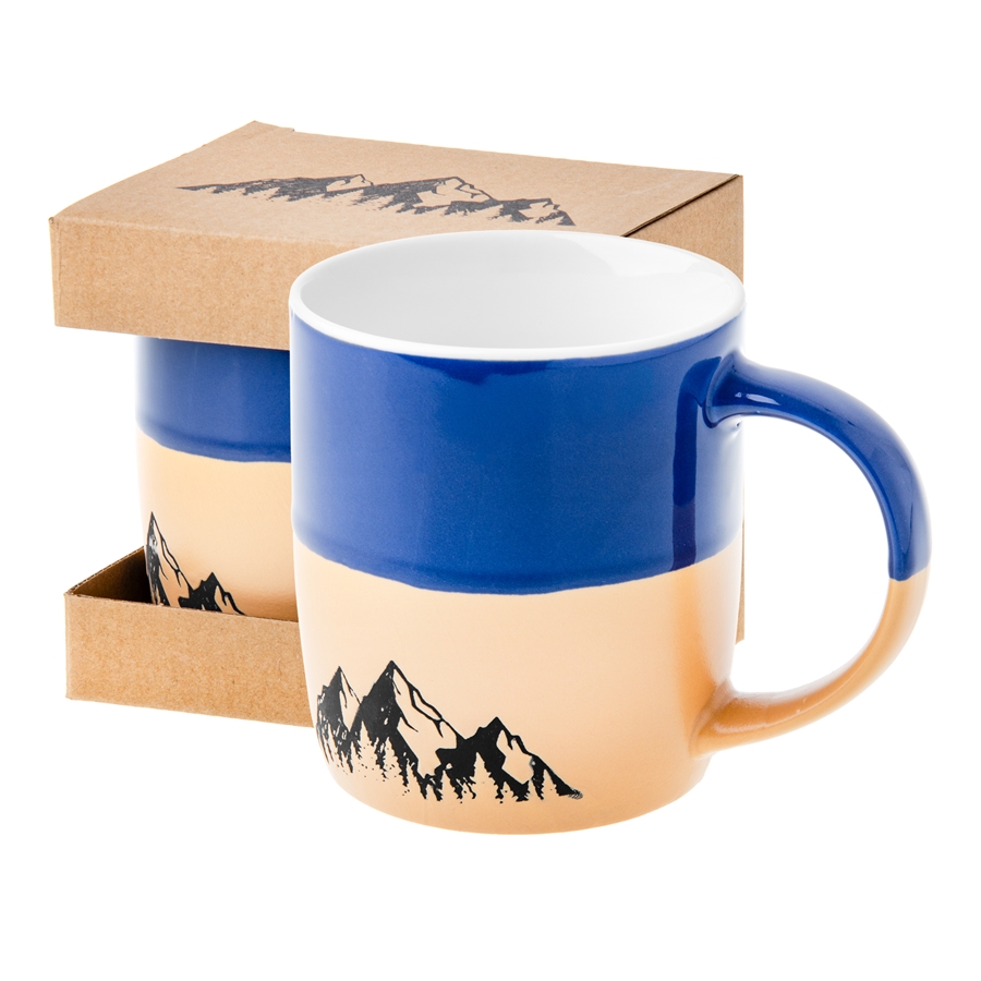 d4522242caf5bf9cef64d02472b426a7