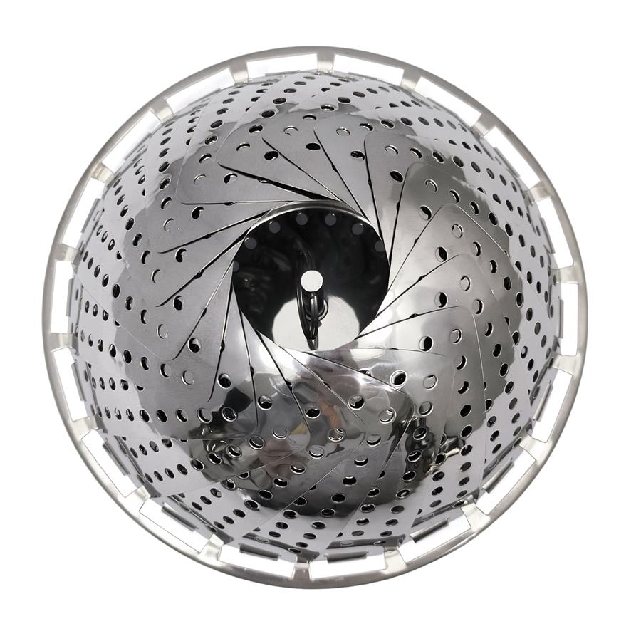 eb3f8b67c0878677f7c04c36af916c87