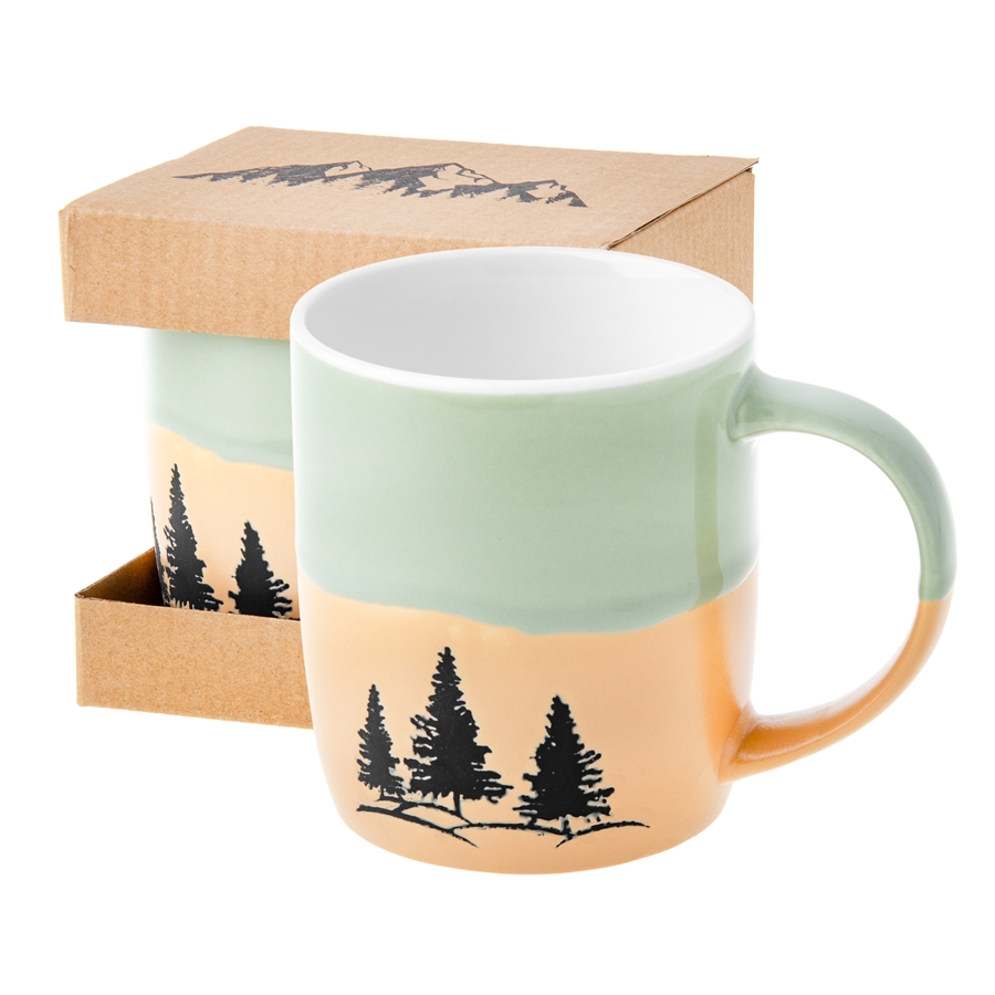 4cdffe06be46aef40b0f101e47dd43da