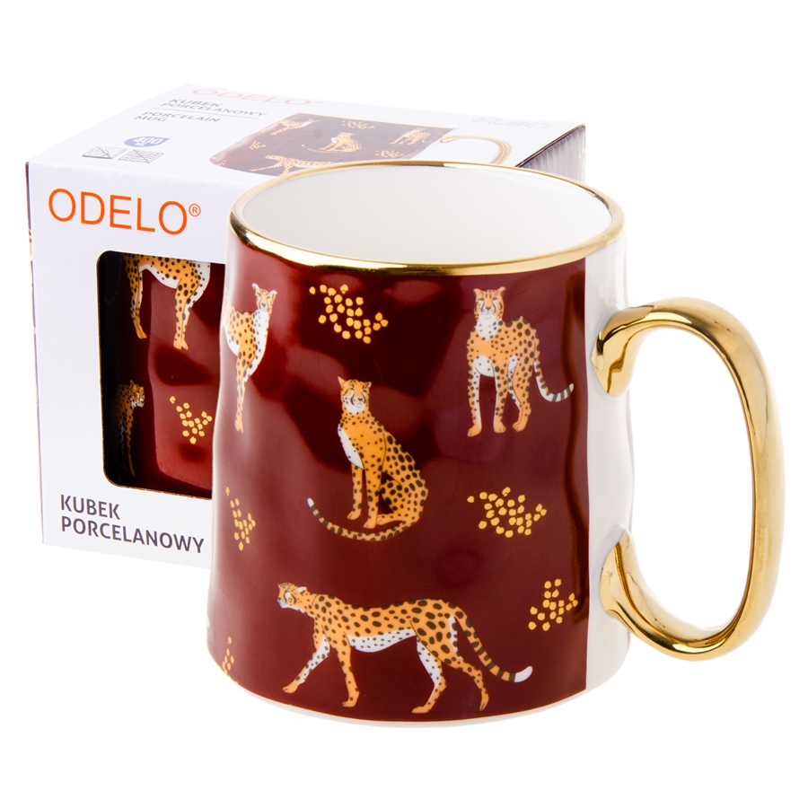 78f0f742ff2d9e66632308b6498c99bf