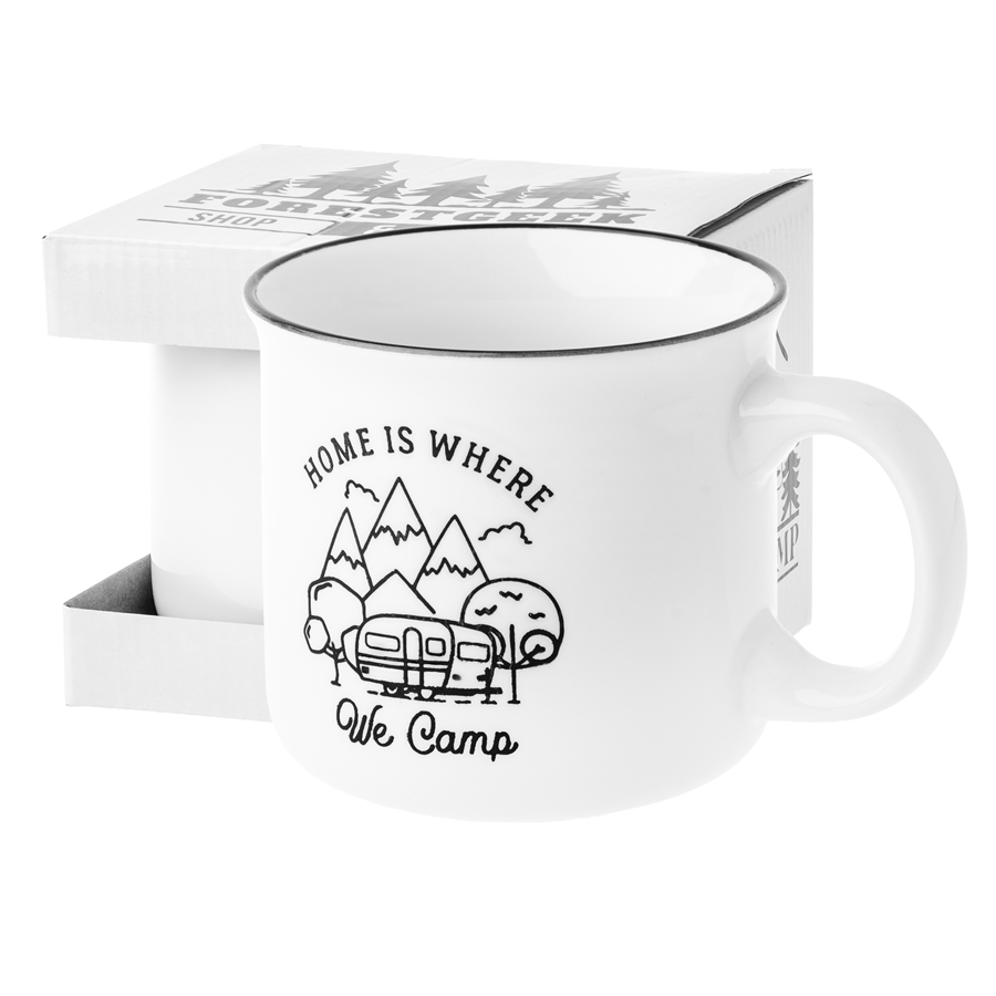 fca1382c67fa3ba5ce738176b22fffff