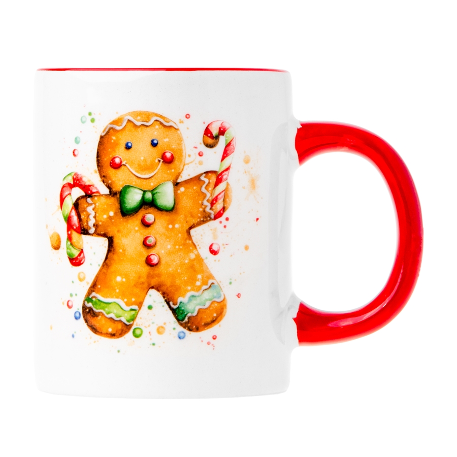 4687d52ad65fb31ca42944cea2437f5b