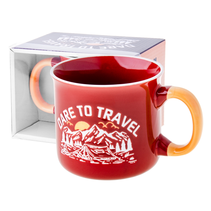 a88a0a2e065c7868eede458355064d09