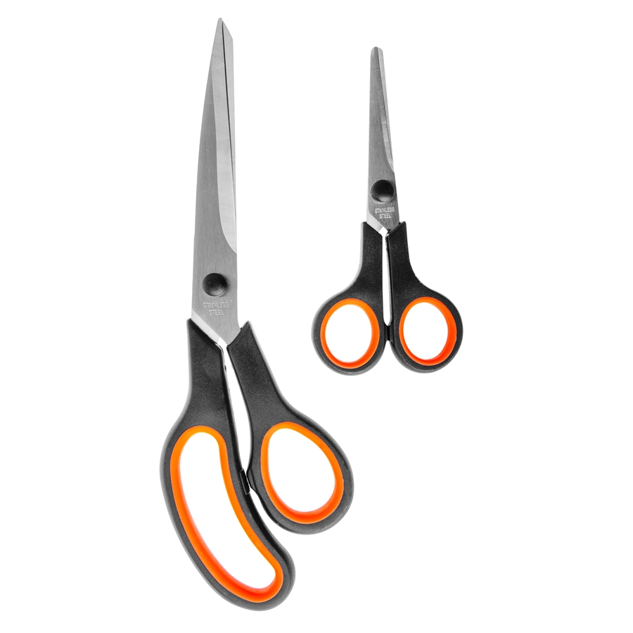 341a13871b531f731b6c0c475d5afbd3