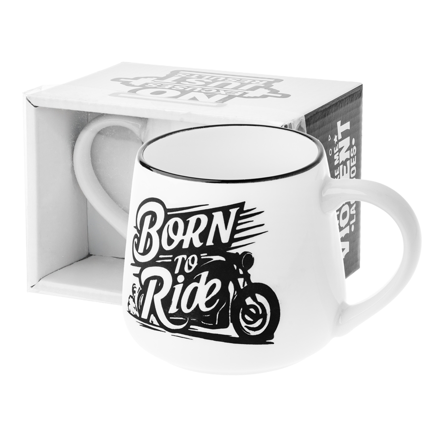 23815251cb1ef36178d3168a0cc429b3