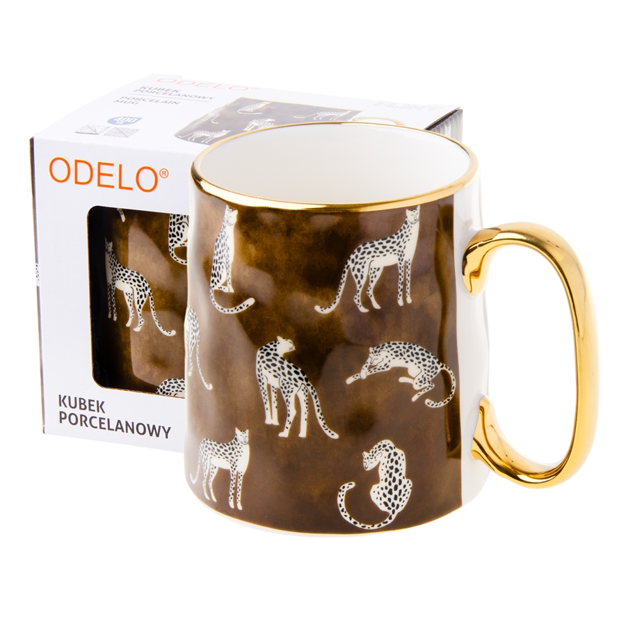 c9cc25839605db4957e7f53ecdd28701