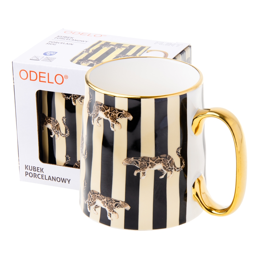 02a1b56417cef0d101daa458297fbc0b