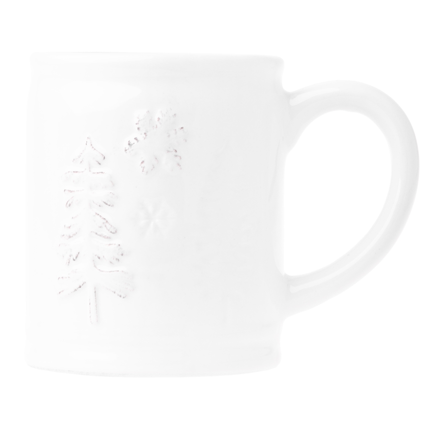 e02ca7d310d72cfe2f9eafa1bd30552b