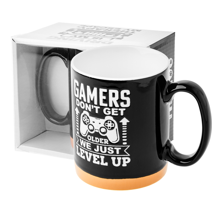 bfc8d380266c6ef48d525f53e01d6733