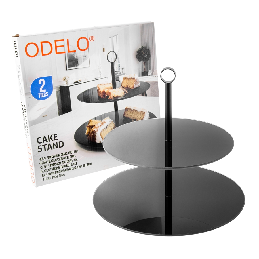 65a8e038211db620288e4e2c17b2449e