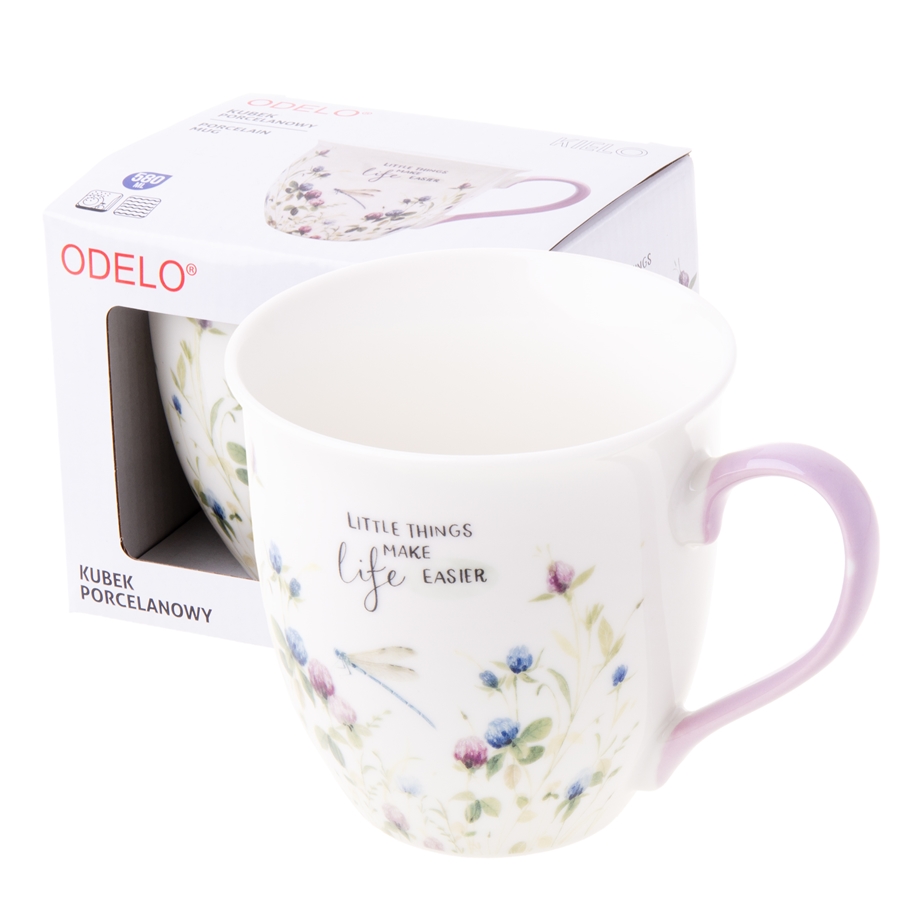 b228dc6f9c6c90443a7f962bc1b26566