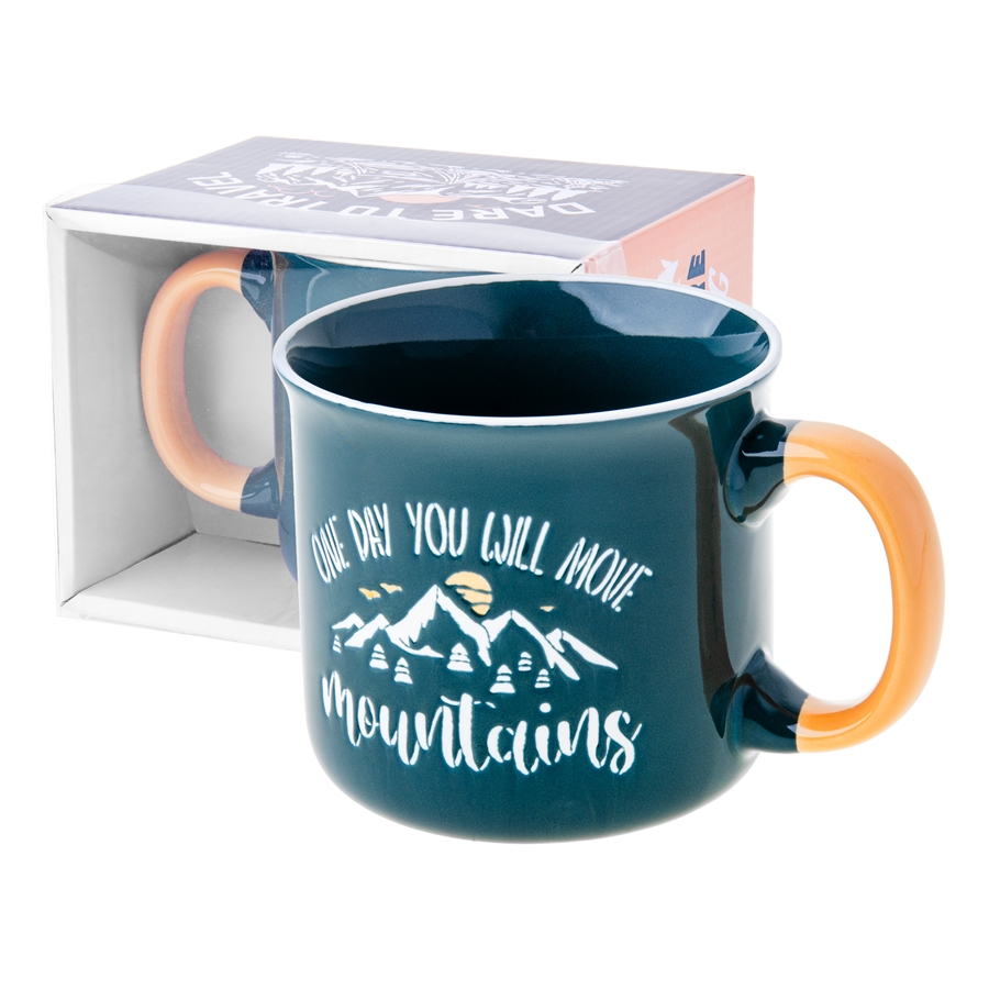 8460b2351ba97317785bf67e782b645d