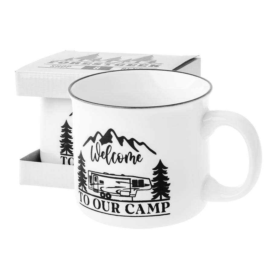 1e74c1412c31c52561b6b0b7b046722b