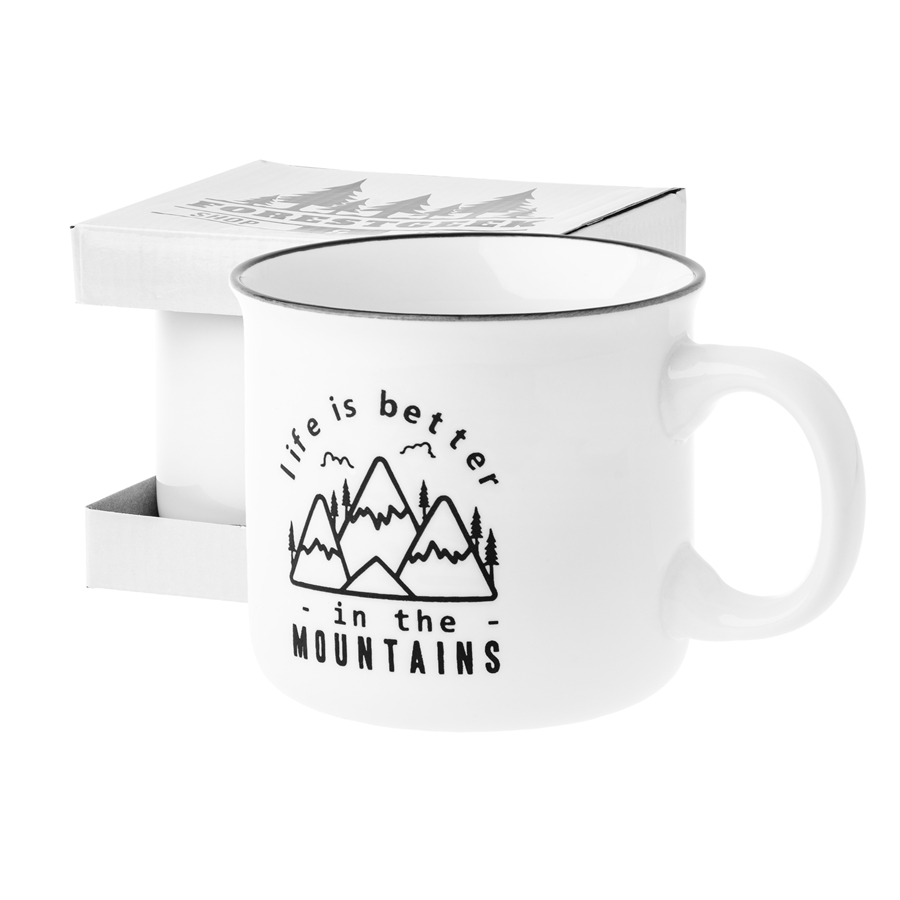 e0e3a878fd74868a6b6839fcae206566